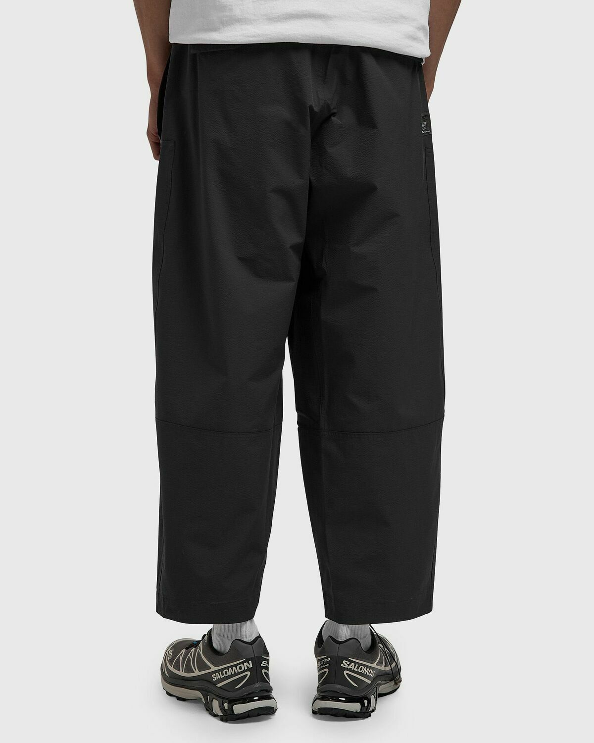 FGL FARI PANTS 6.0