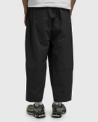 FGL FARI PANTS 6.0