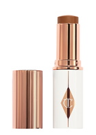 Charlotte Tilbury Unreal Skin Hydrating Foundation Stick - 14 Deep