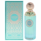 Anfar Unisex Vague Extrait de Parfum Spray 3.4 oz Fragrances 6292257643985