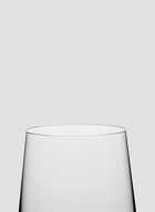 Ichendorf Milano Set of Two Stand Up Red Wine Glasses