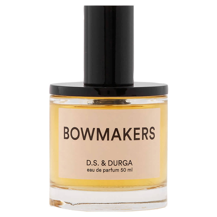 Photo: D.S. & Durga Ladies Bowmakers EDP Spray 1.7 oz Fragrances 791511878171