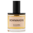 D.S. & Durga Ladies Bowmakers EDP Spray 1.7 oz Fragrances 791511878171