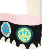 Barrow Crochet Knit Skirt