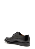 Church's Shannon 2.0 Glossed Leather Derby Shoes Black