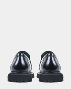 Steve Madden Thayer Dress Shoes in Black