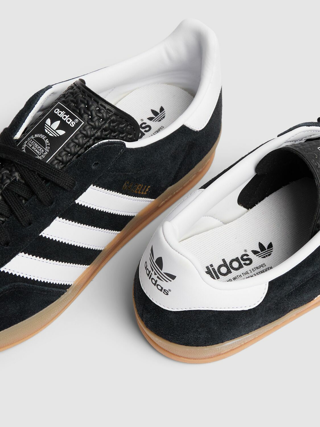 adidas gazelle silver green womens adidas Gazelle Shoes Grey 6