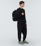 Y-3 Cotton sweatshirt