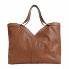 Saint Laurent Y Large Shoulder Bag