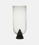 AYTM - Glacies Large vase