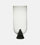 AYTM - Glacies Large vase