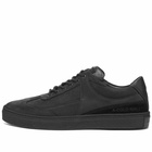 A-COLD-WALL* Men's Shard Sneakers in Black