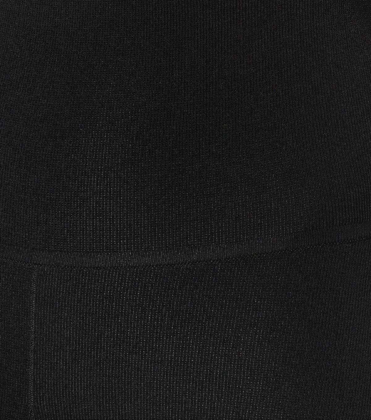 Khaite - Roonie high-rise leggings