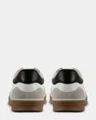 Steve Madden Auburn Sneakers in White