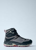 HOKA Tor Ultra HI TP Sneakers