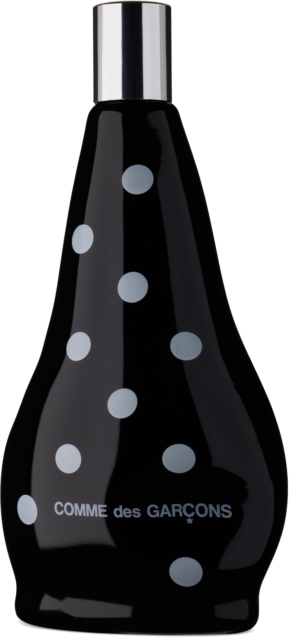 Comme des Garçons Parfums CDG DOT Eau de Parfum, 30 mL