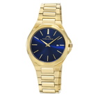 Porsamo Bleu Alexander White Dial Mens Watch 1232BALS