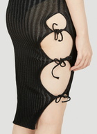 A. ROEGE HOVE Emma Skirt