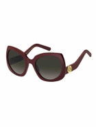 Marc Jacobs Eyewear MARC 808/S Sunglasses