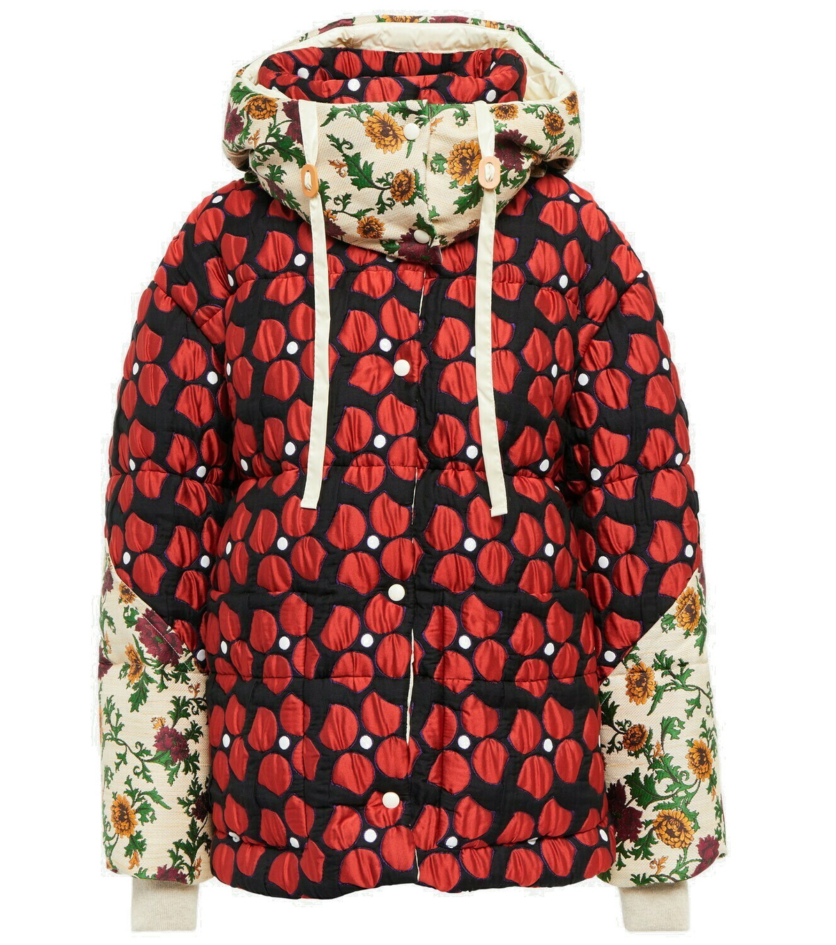 MONCLER GENIUS 2 1952 2022春夏新作ジャケット KOLI MONCLER GENIUS 2 1952 2022春夏新作ジャケット KOLI (MONCLER