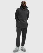 OAKLEY FGL SLICK FLEECE HOODIE 2.7 Black Mens Hoody