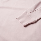 Ten C Basic Popover Hoody