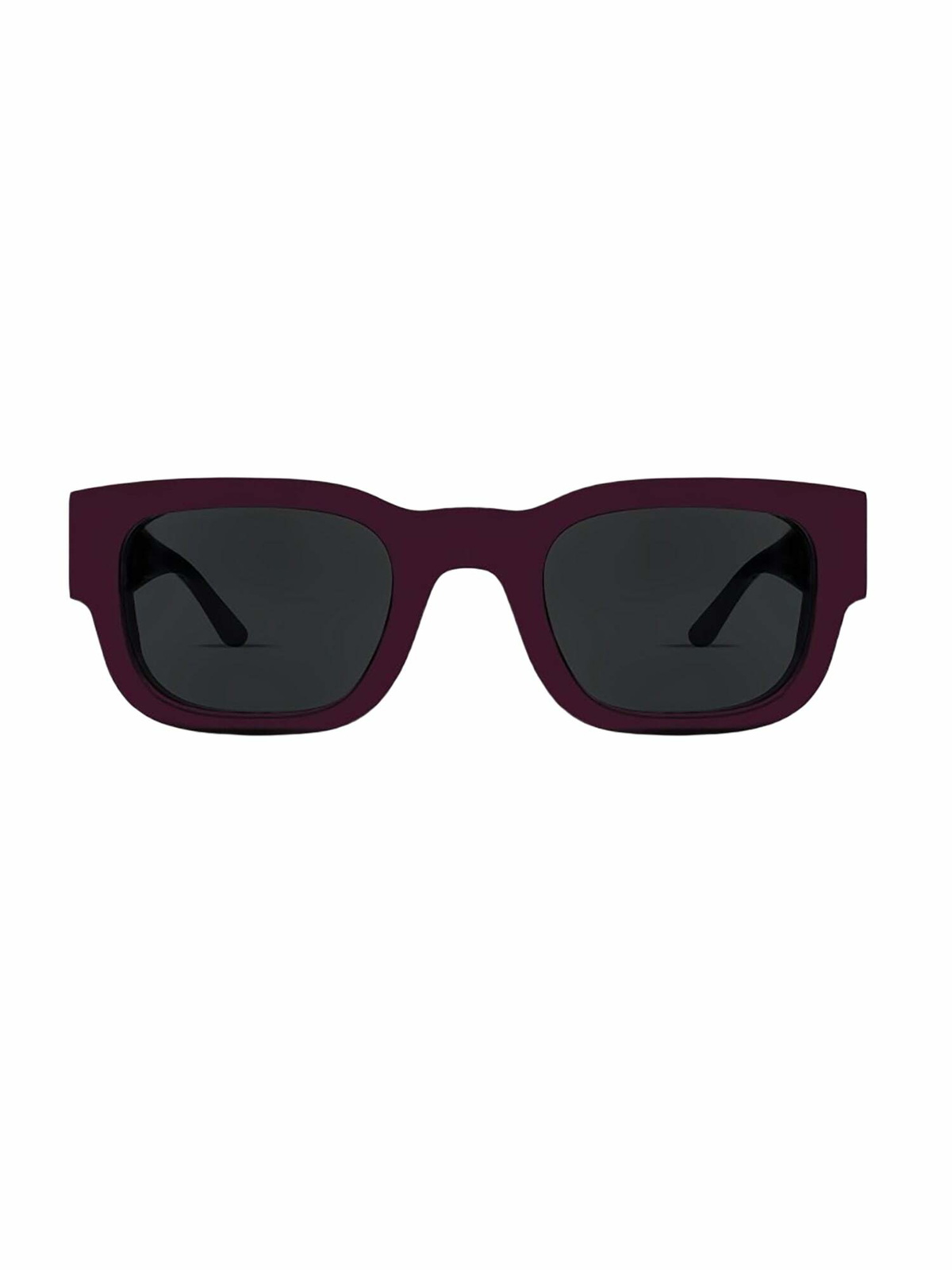 Thierry Lasry FOXXXY Sunglasses