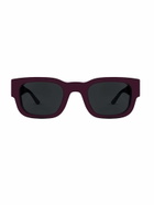 Thierry Lasry FOXXXY Sunglasses