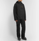 Arc'teryx - Sabre AR GORE-TEX Ski Jacket - Black