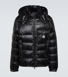 Moncler Wollaston down jacket