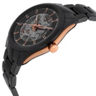 Rado Hyperchrome Automatic Brown Dial Mens Watch R32028302