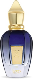 Xerjoff Unisex Ivory Route Join The Club EDP Spray 1.7 oz Fragrances 8033488155230