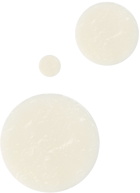 Ren Clean Skincare Clearcalm 3 Replenishing Gel Cream, 50 mL