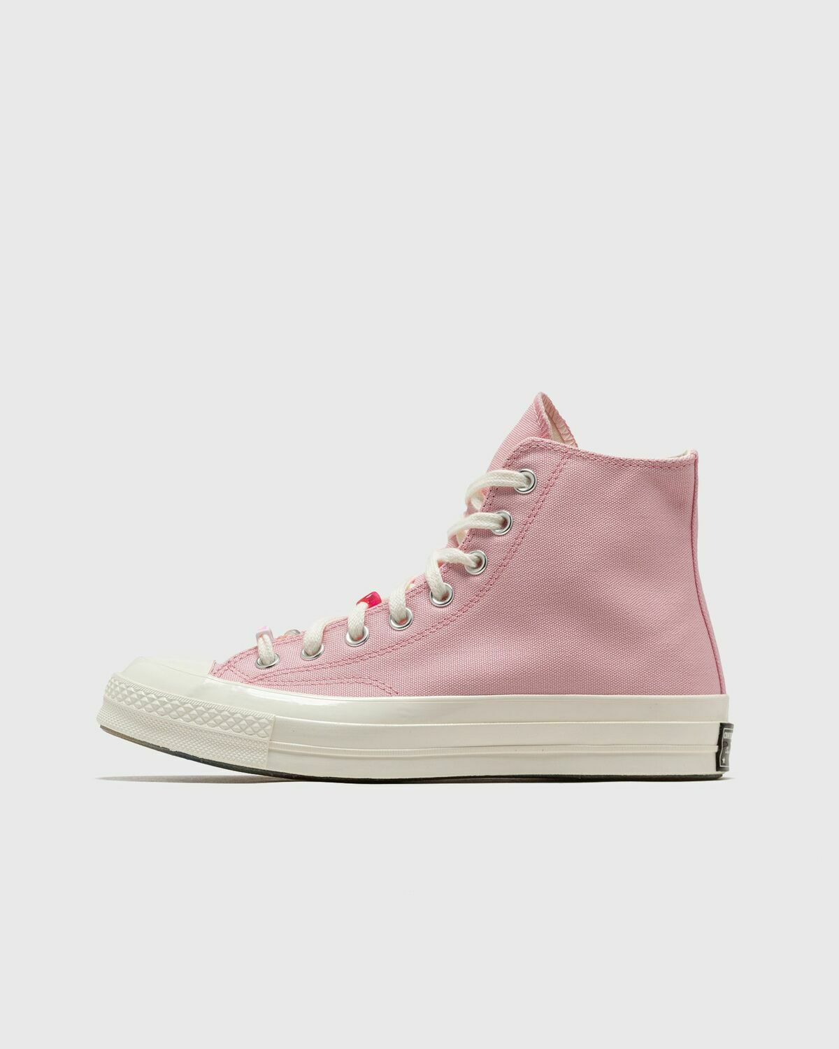Converse Chuck 70 Pink High & Midtop Converse