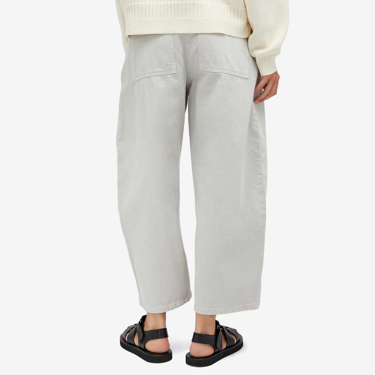 Studio Nicholson Women