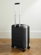 DB Journey - Ramverk Pro Front-Access Polycarbonate and Aluminium Carry-On Suitcase