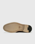 Vinny´S Townee Penny Loafer Brown - Mens - Casual Shoes