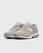 New Balance 1906 Grey Days Grey - Mens - Lowtop