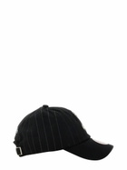3.Paradis Mitchell &amp; Ness And The Nba Hat