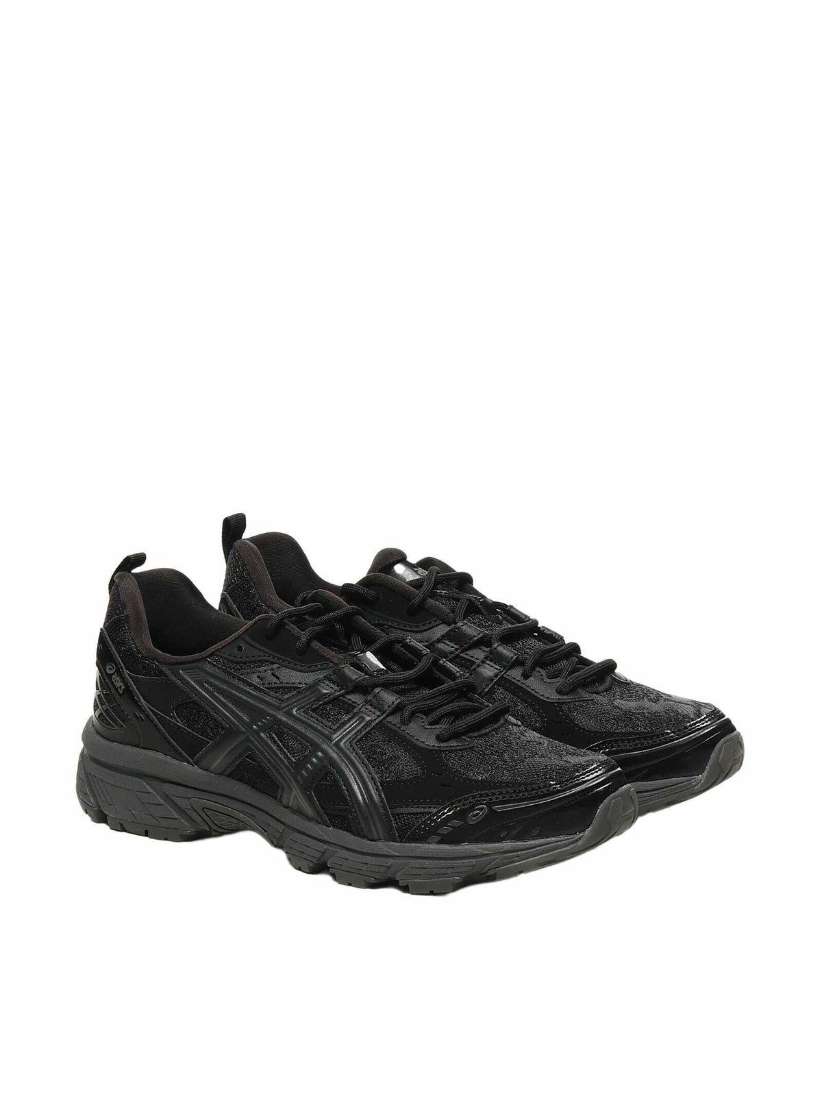 Asics Gel-nunobiki Sneaker
