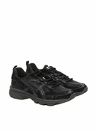 Asics Gel-nunobiki Sneaker