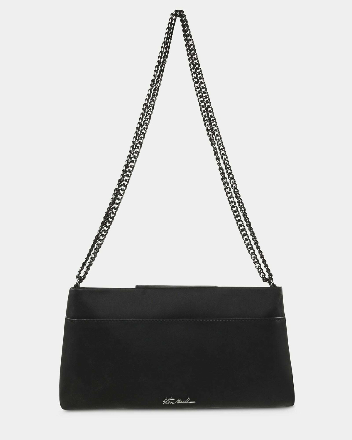 Steve Madden Bmondo Bag in Black