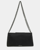 Steve Madden Bmondo Bag in Black