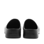 Birkenstock Super-Birki PU VEG