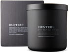 Hunter Lab Pinot Grape Skin Bath Soak, 15 oz