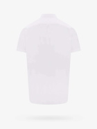 Comme Des Garçons Shirt Shirt White   Mens