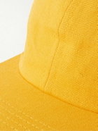 Jungmaven - Chenga Dad Hemp and Cotton-Blend Cap
