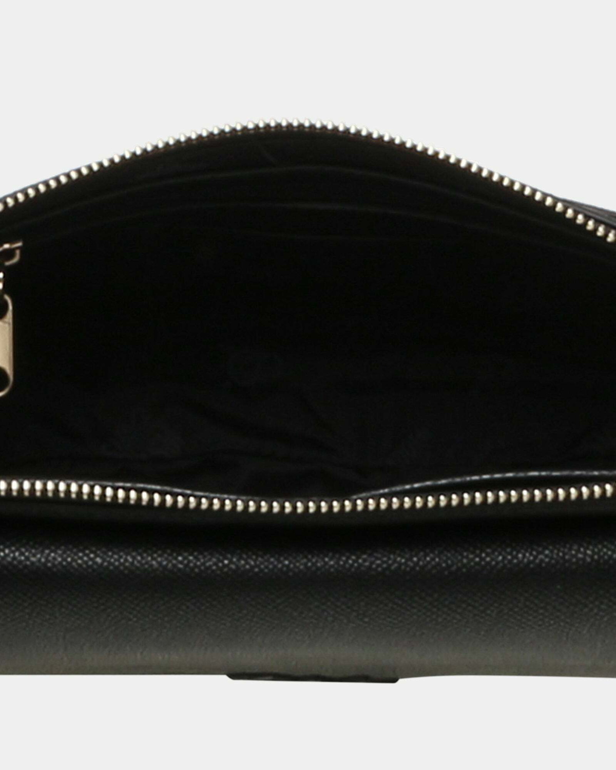 Steve Madden Bcassy Bag in Black