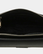 Steve Madden Bcassy Bag in Black