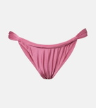 Faithfull Andez bikini bottoms
